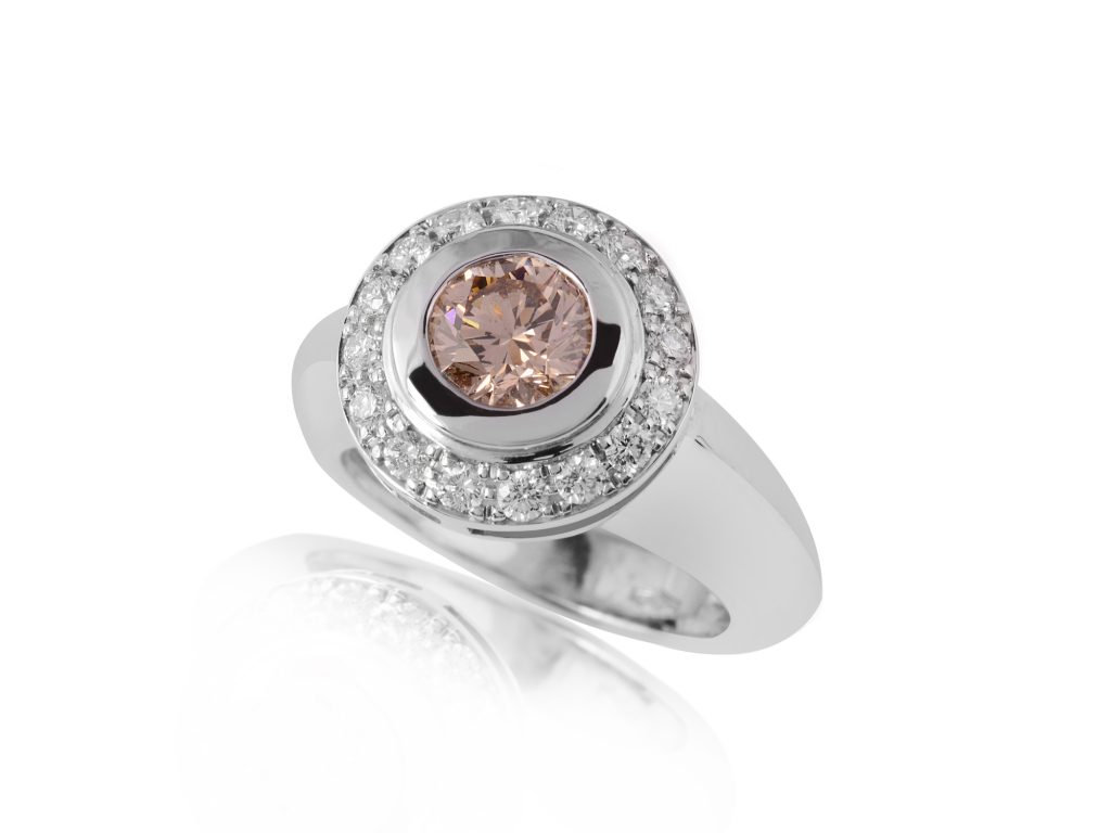 1 Ct Solitaer 1 1024x768