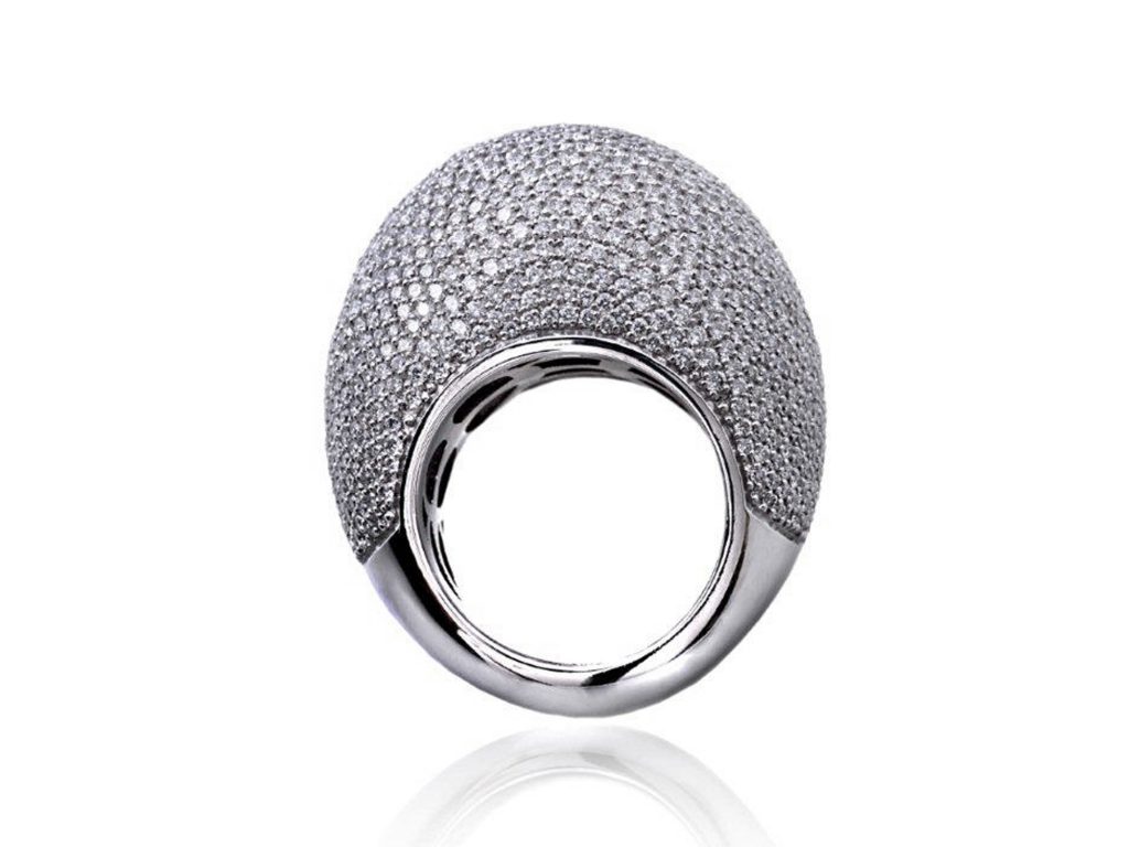 1001 Diamanten 1024x768