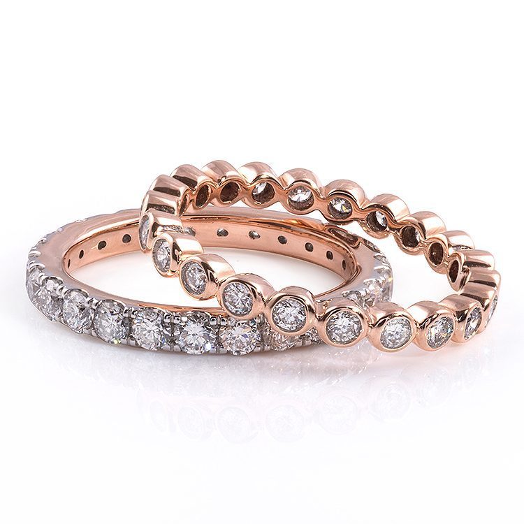 2016 11 28 00 19 02 Bradius8smoothing4 750x750