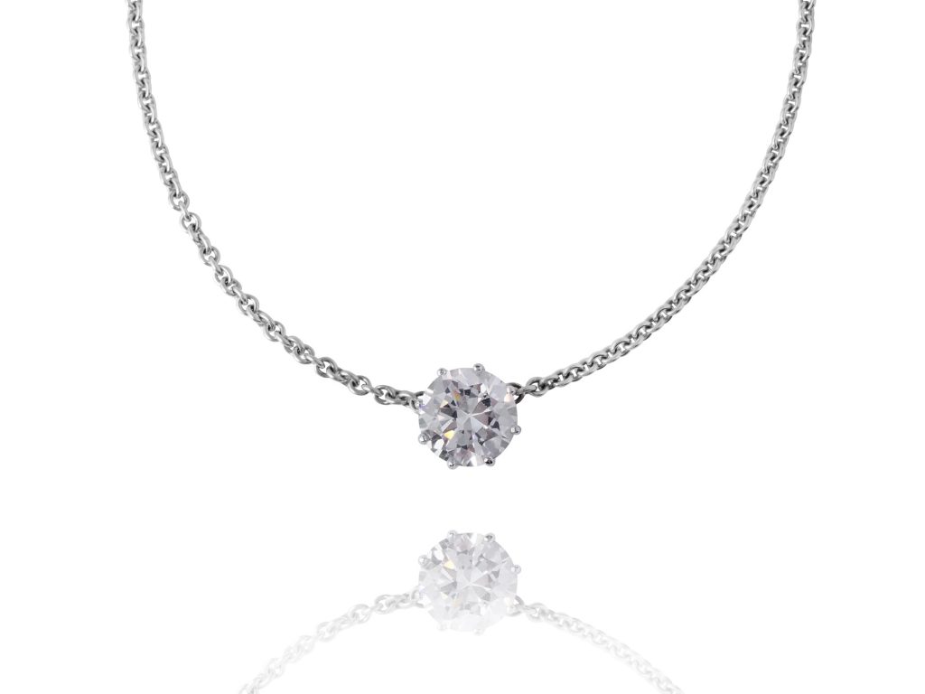 5 Ct Solitaer 1024x768