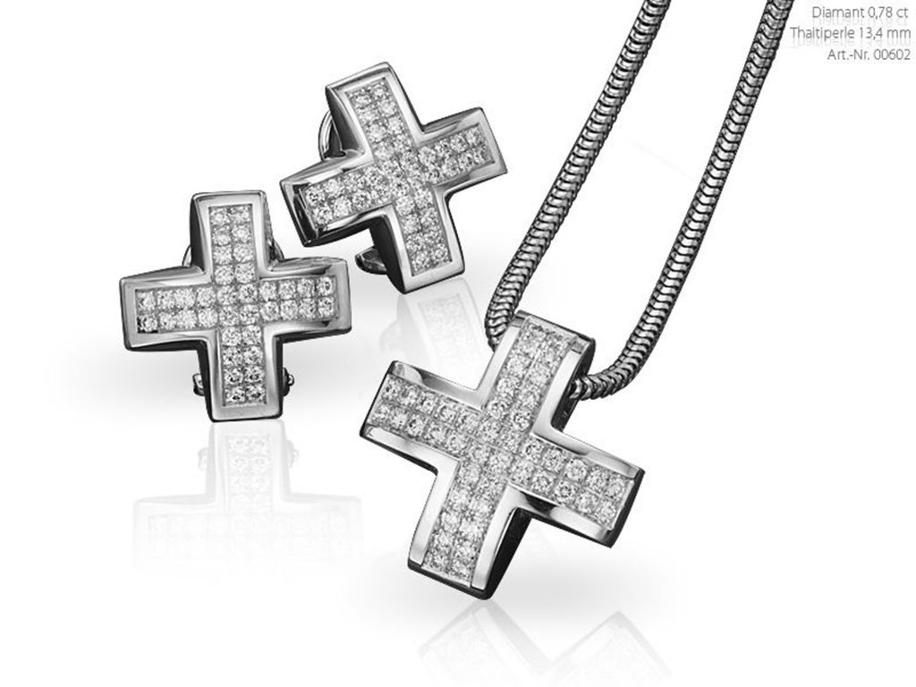 Carolin Gerdes Roeben Set Sets Diamods 2 1024x768