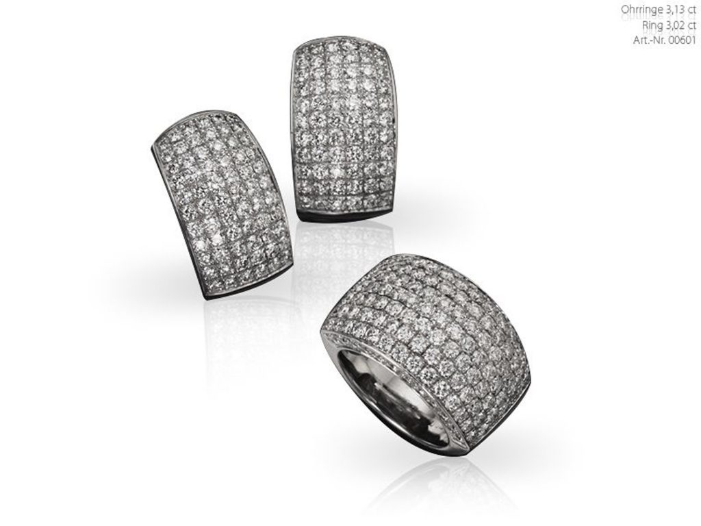 Carolin Gerdes Roeben Set Sets Diamods 3 1024x768