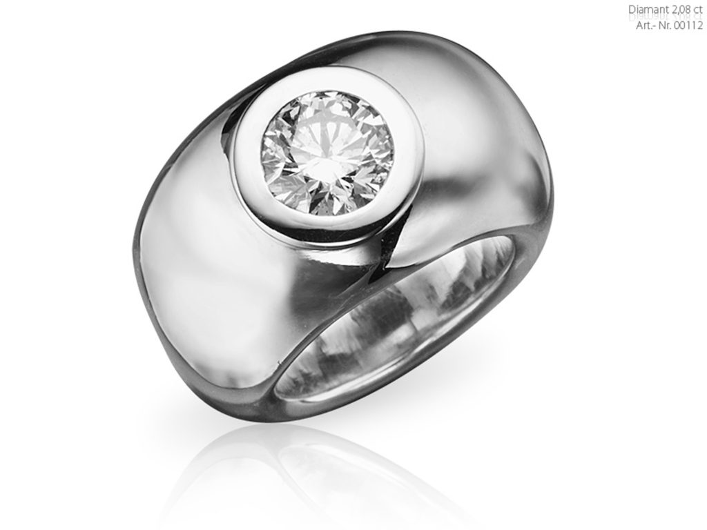 Carolin Gerdes Roeben Solitaer Diamods 10 1024x768