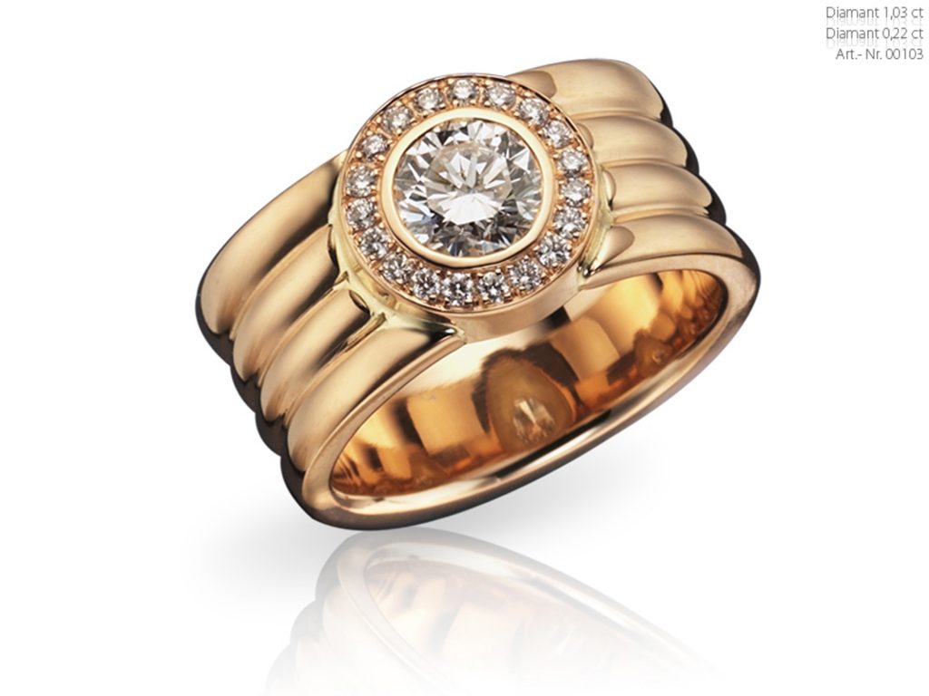 Carolin Gerdes Roeben Solitaer Diamods 7 1024x768