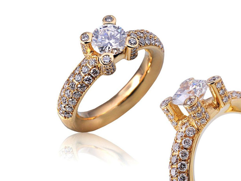 Carolin Gerdes Roeben Solitär Diamods 5 1024x768