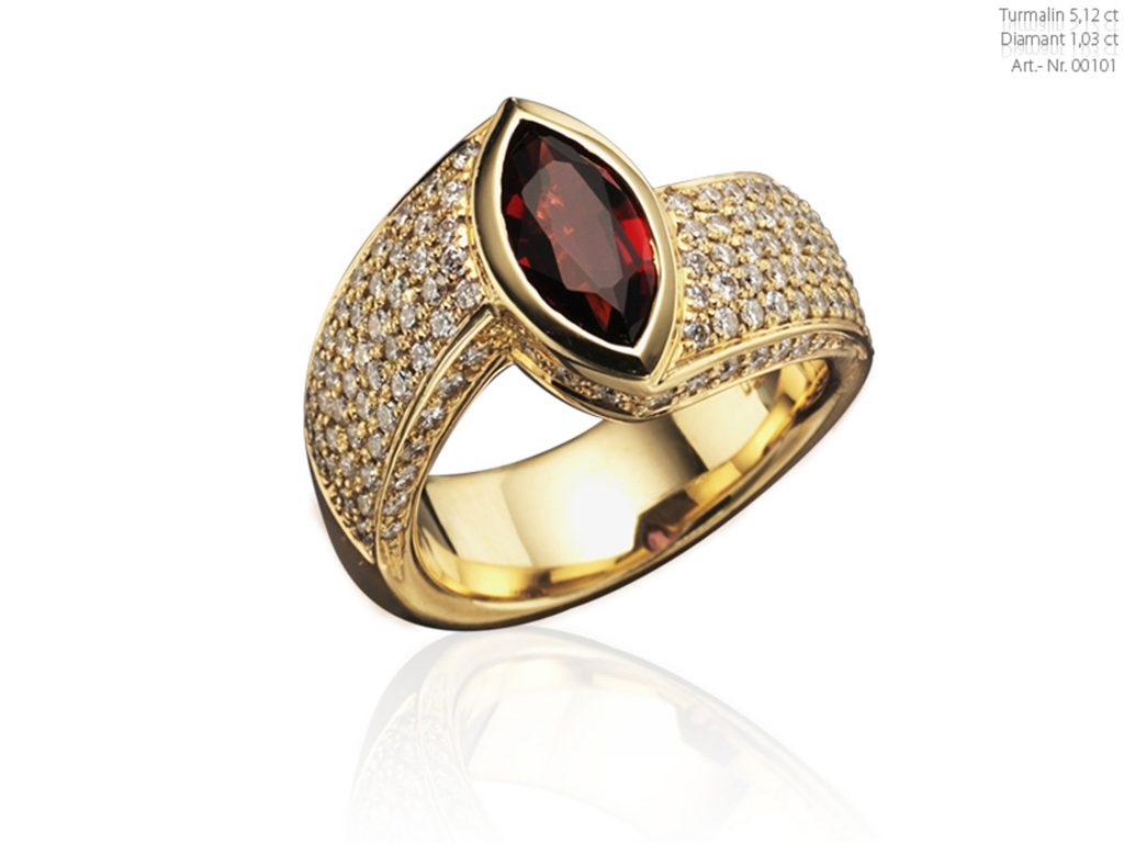 Carolin Gerdes Roeben Schmuck Zu Verkaufen 23 1024x768