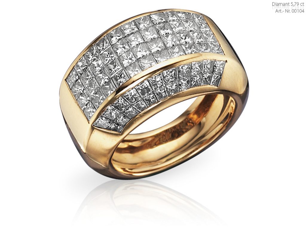 Carolin Gerdes Roeben Schmuck Zu Verkaufen 25 1024x768