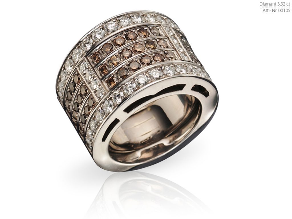 Carolin Gerdes Roeben Schmuck Zu Verkaufen 26 1024x768