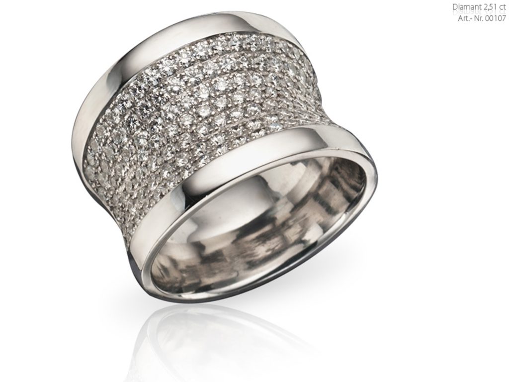 Carolin Gerdes Roeben Schmuck Zu Verkaufen 27 1024x768