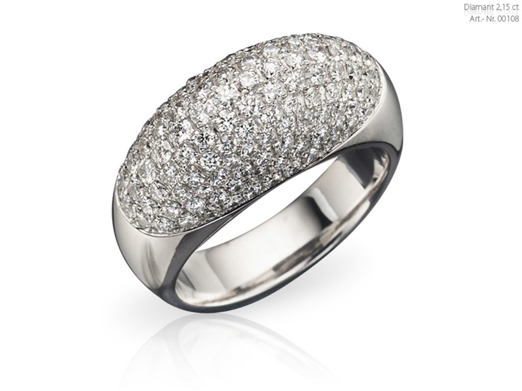 Carolin Gerdes Roeben Schmuck Zu Verkaufen 28 1024x768