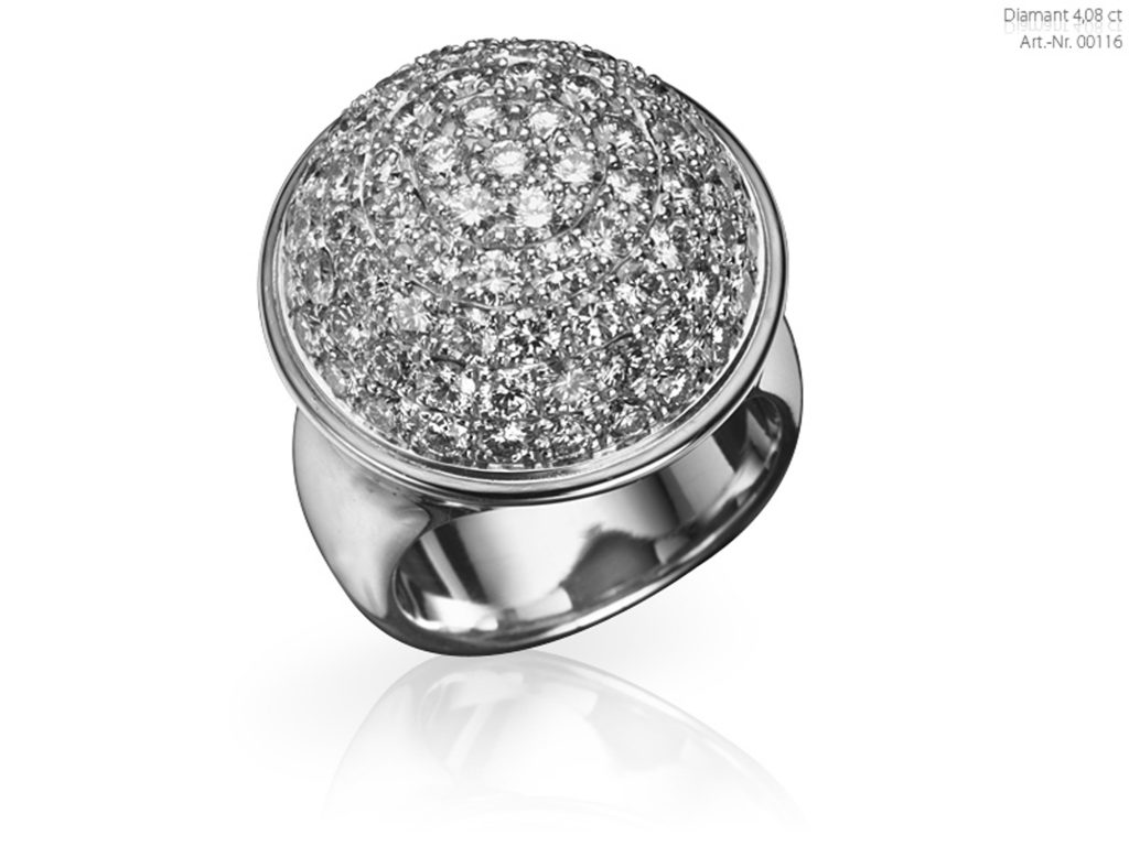 Carolin Gerdes Roeben Schmuck Zu Verkaufen 32 1024x768