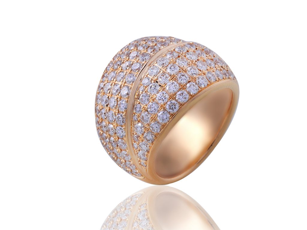 Carolin Gerdes Roeben Schmuck Zu Verkaufen 51 1024x768