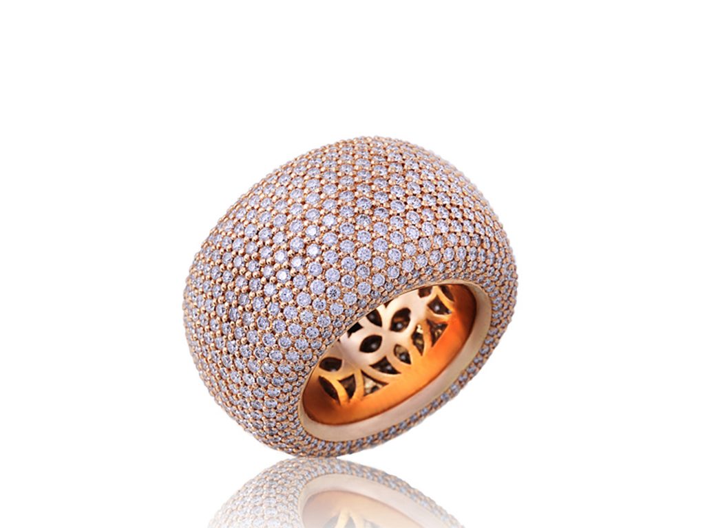 Carolin Gerdes Roeben Schmuck Zu Verkaufen 73 1024x768