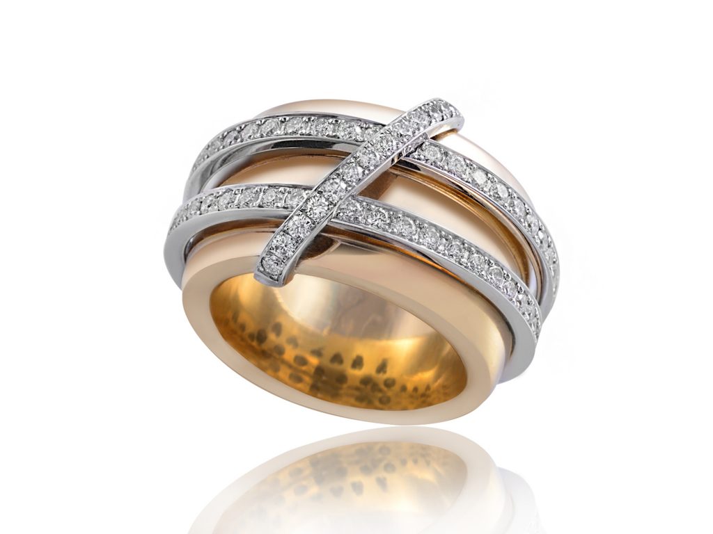 Carolin Schmuck 13 1024x768