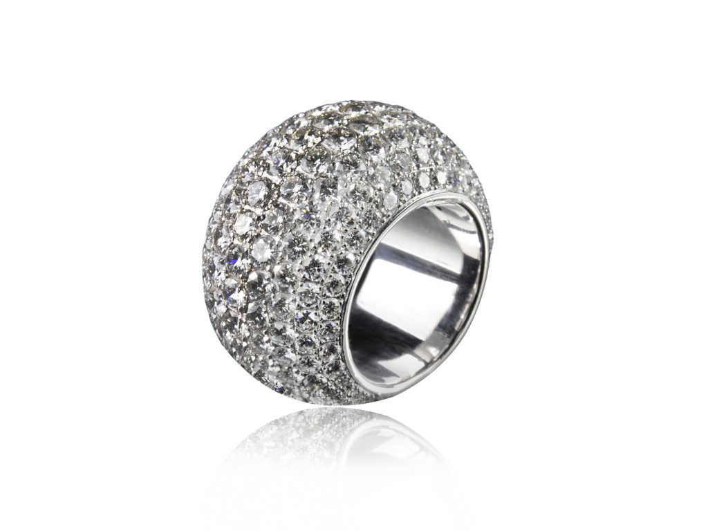 Carolin Schmuck 41 1024x768