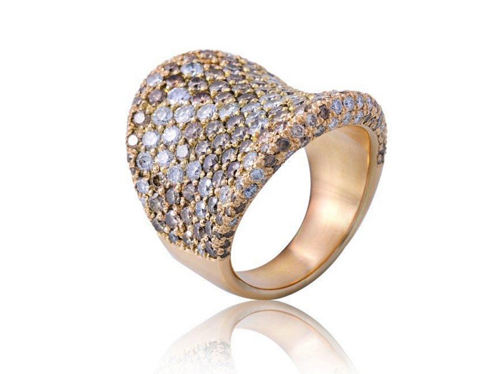 Diamanten 1 1024x768