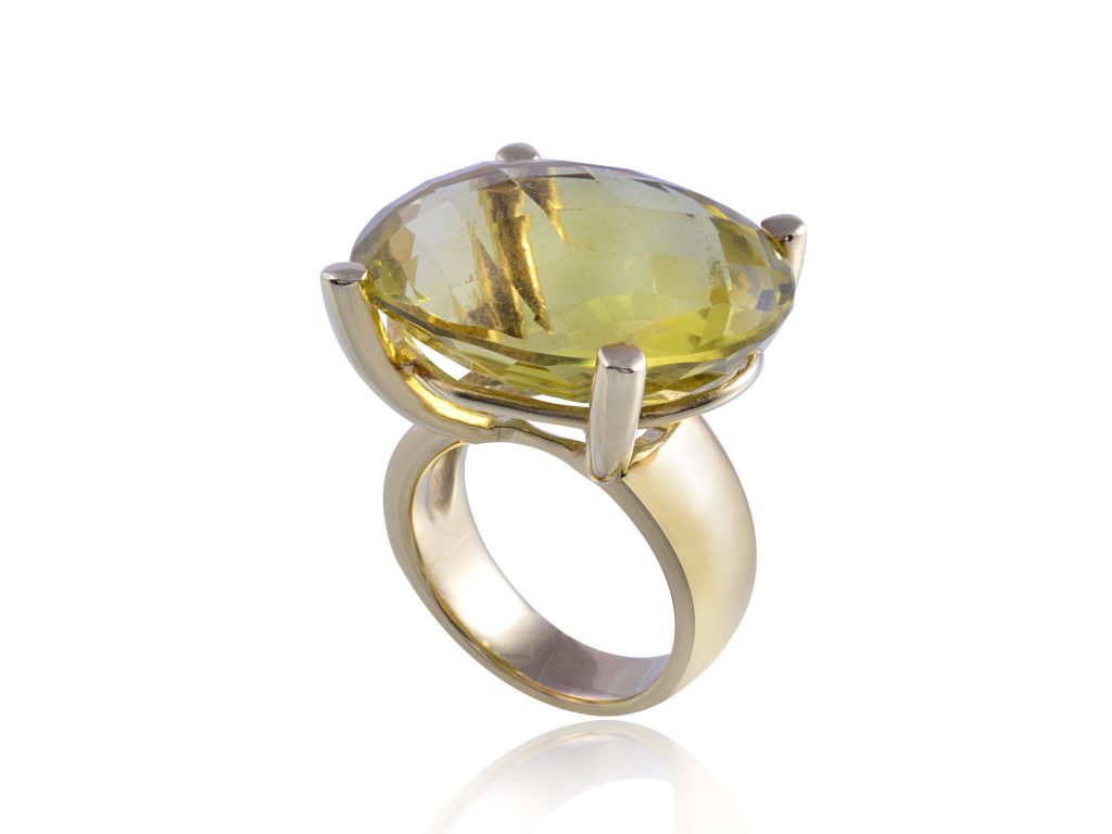 Lemoncetrin 1024x768