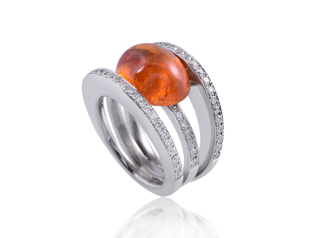 Mandarin Granat 1024x768