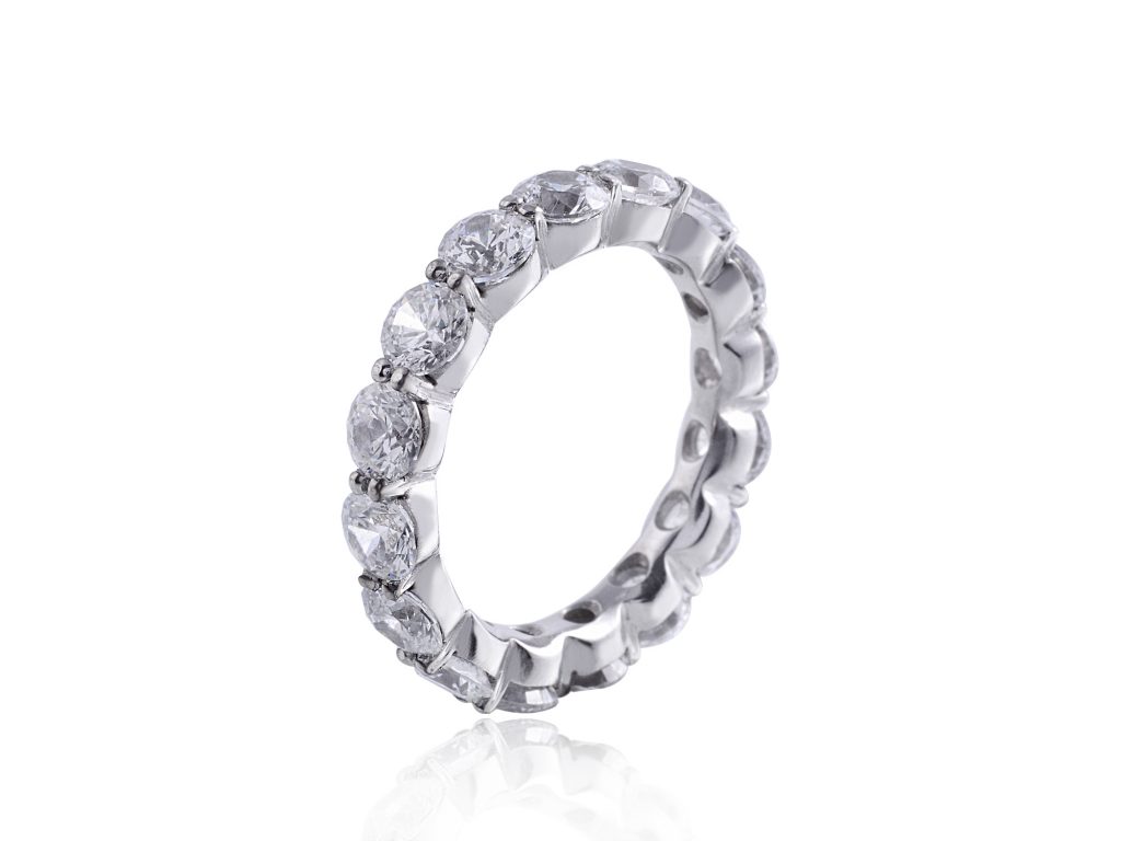 Memoriering 2 1024x768