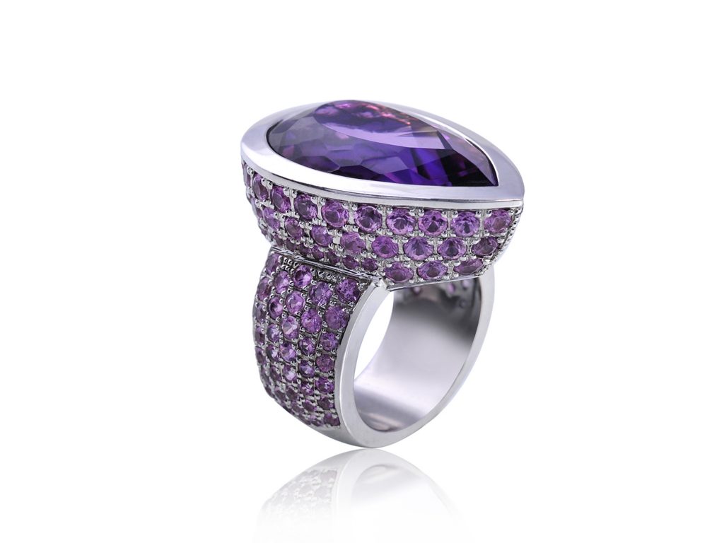 Pink Safir Amethyst 1024x768