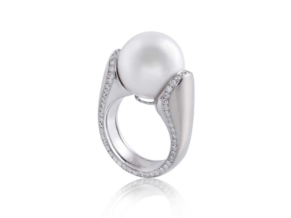 Südseeperle 1024x768