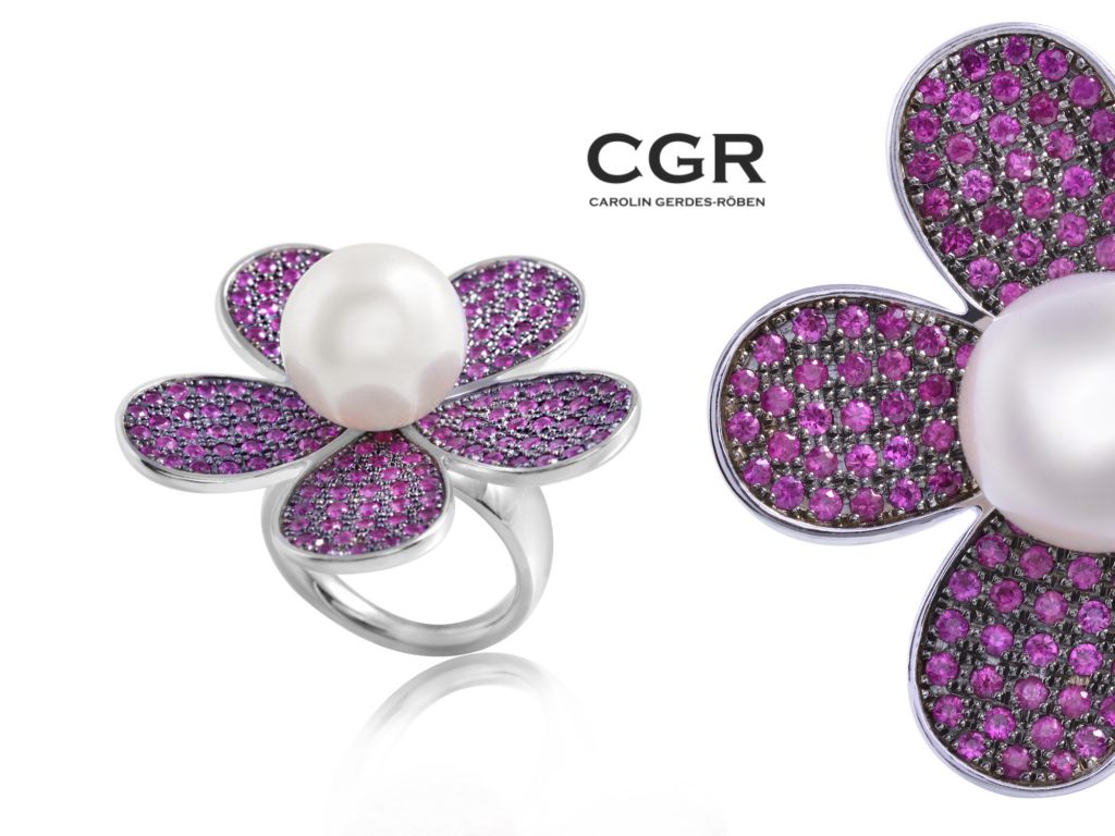 Südseeperle Pink Safir 2 1024x768