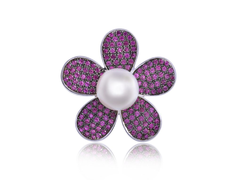 Südseeperle Pink Safir 3 1024x768