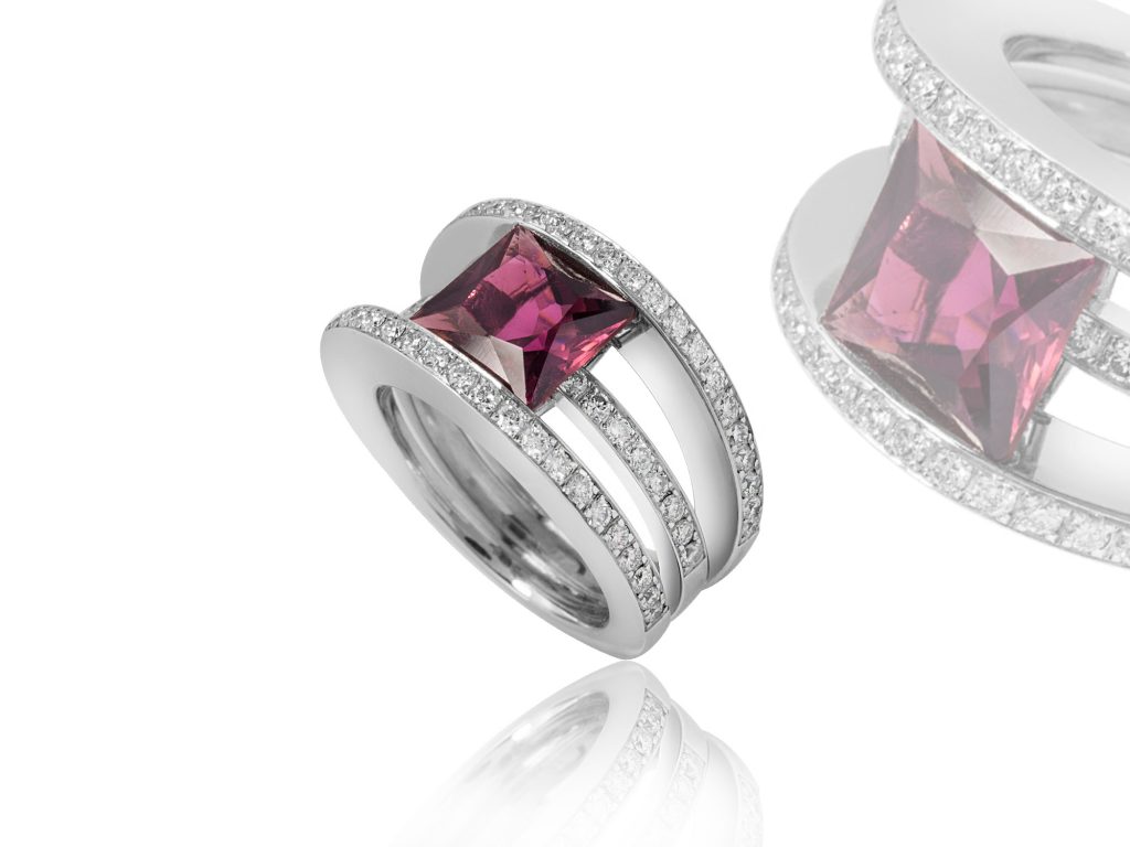 Turmalin Diamanten 1024x768