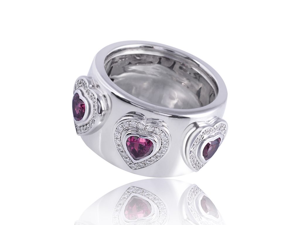 Turmalinherzen 1024x768