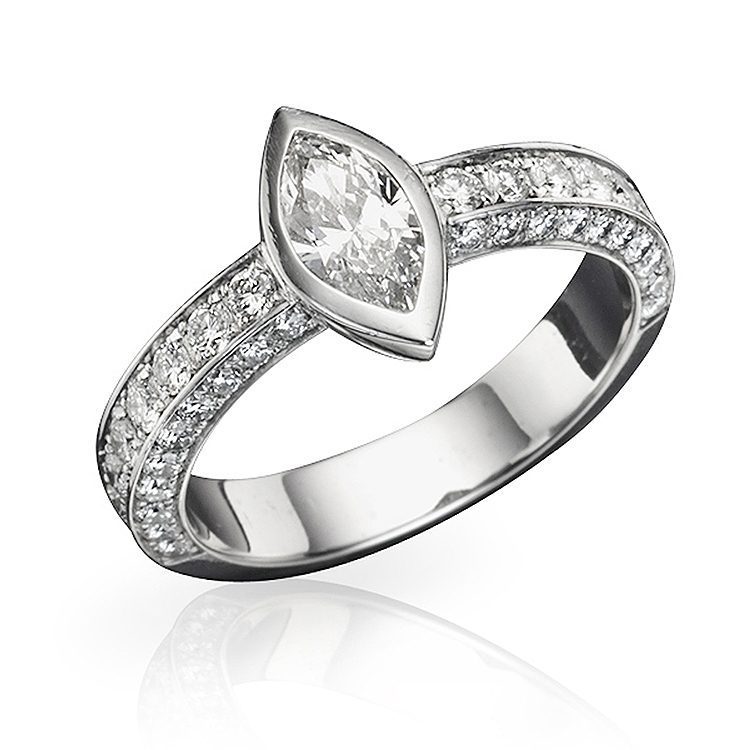 Carolin Gerdes Roeben Solitacc88r Diamods 11 750x750