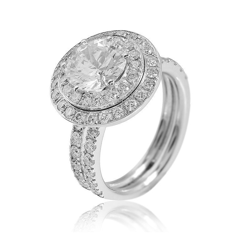 Carolin Gerdes Roeben Solitacc88r Diamods 6 1 750x750