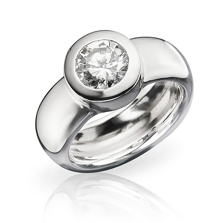 Carolin Gerdes Roeben Solitacc88r Diamods 9 750x750