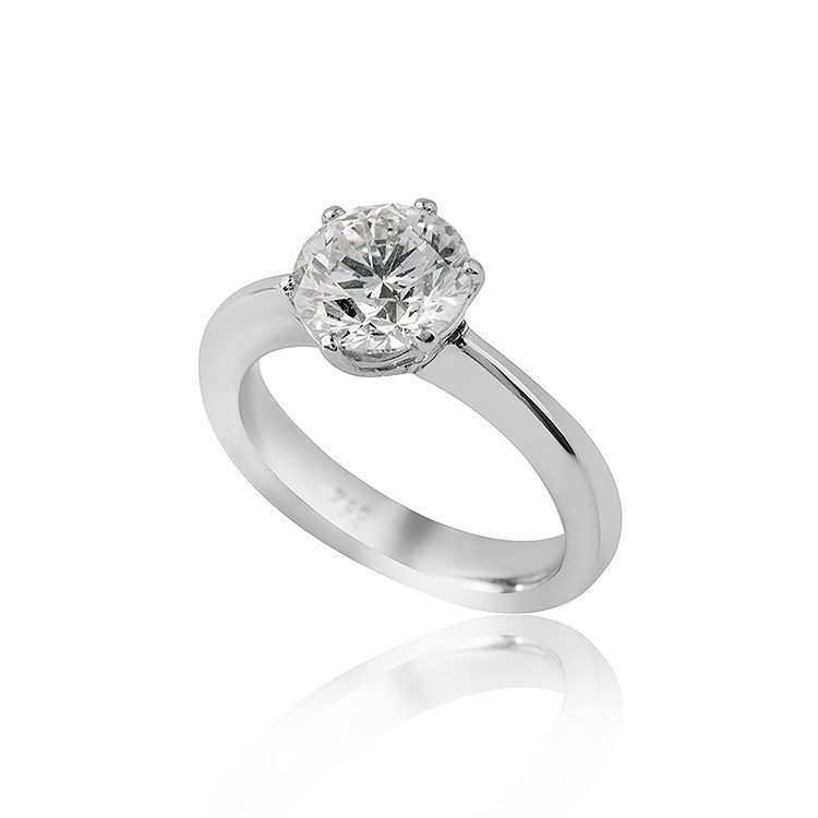 Carolin Schmuck 55 750x750