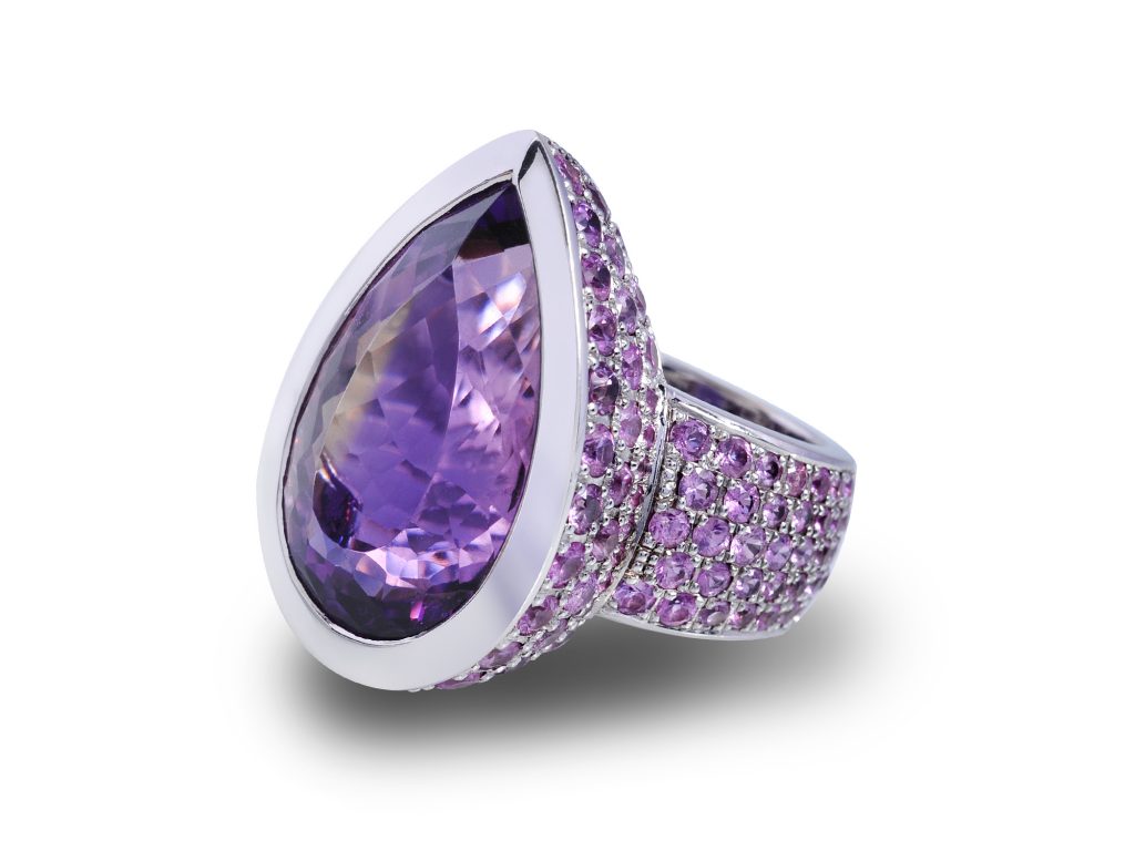 Pink Safir Amethyst 2 1024x768