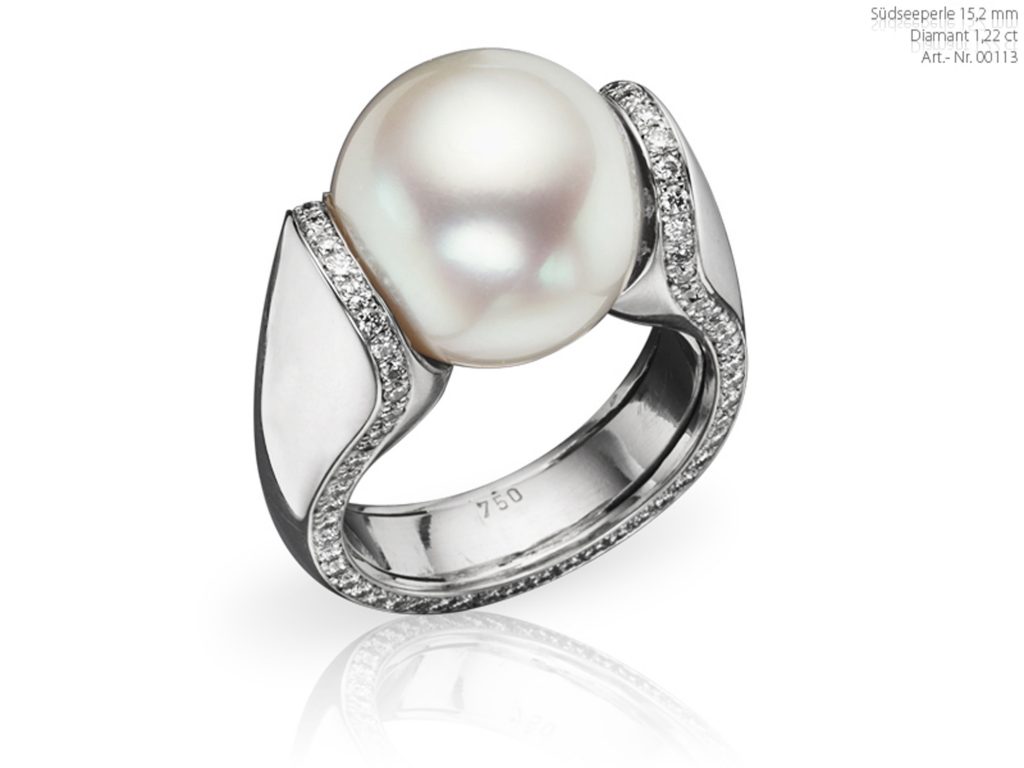 Succ88dseeperle Diamanten 1024x768