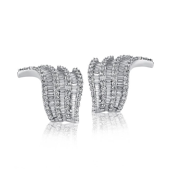 Wechselbare Unikate 4 750x750