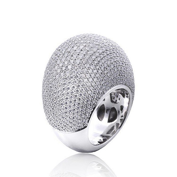 1001 Diamanten 2 750x750