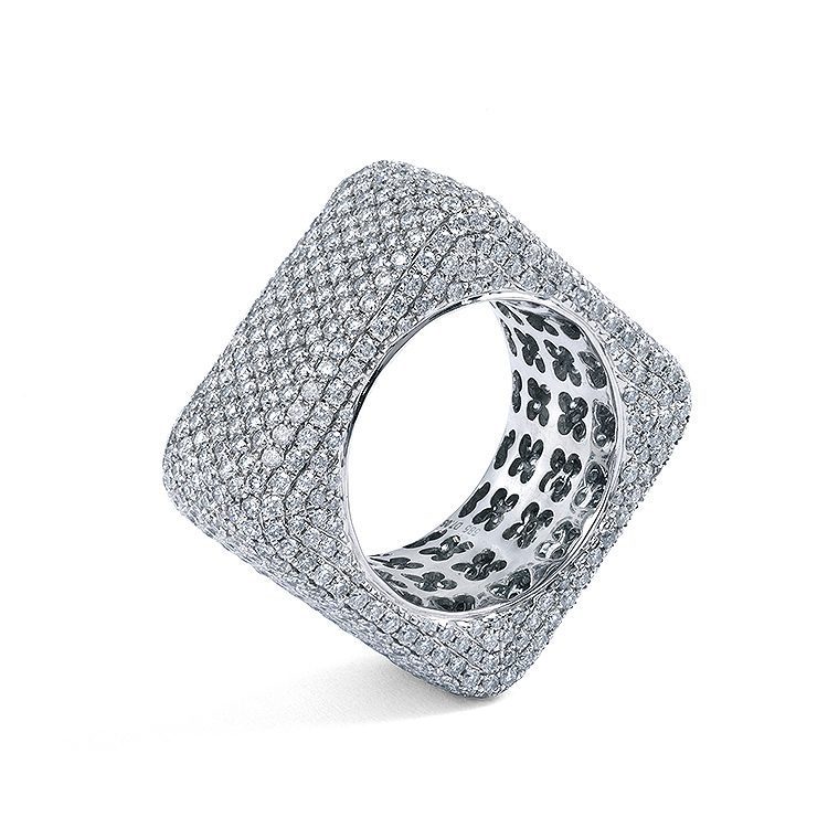 2017 05 01 19 53 15 Bradius8smoothing4a 750x750