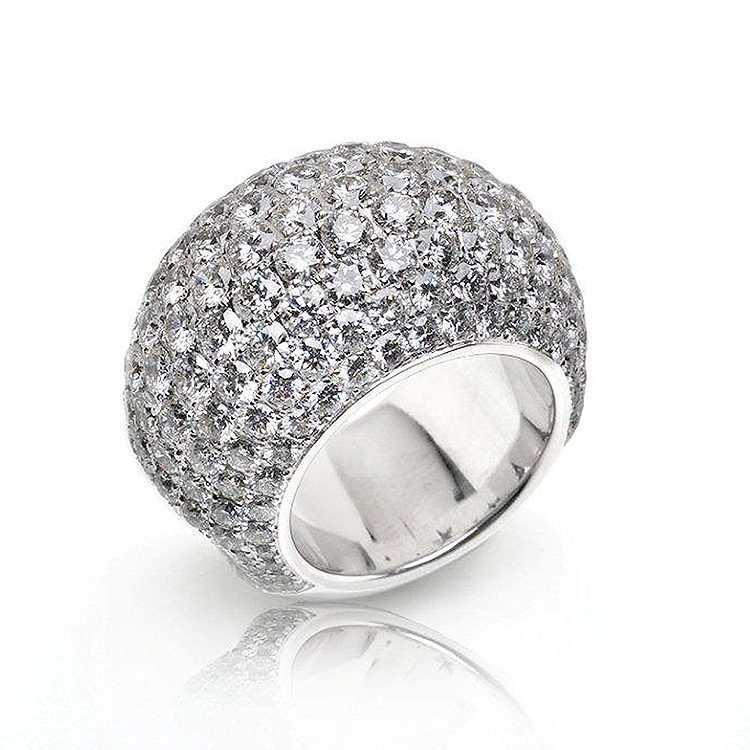 Carolin Gerdes Roeben Schmuck Zu Verkaufen 12 750x750