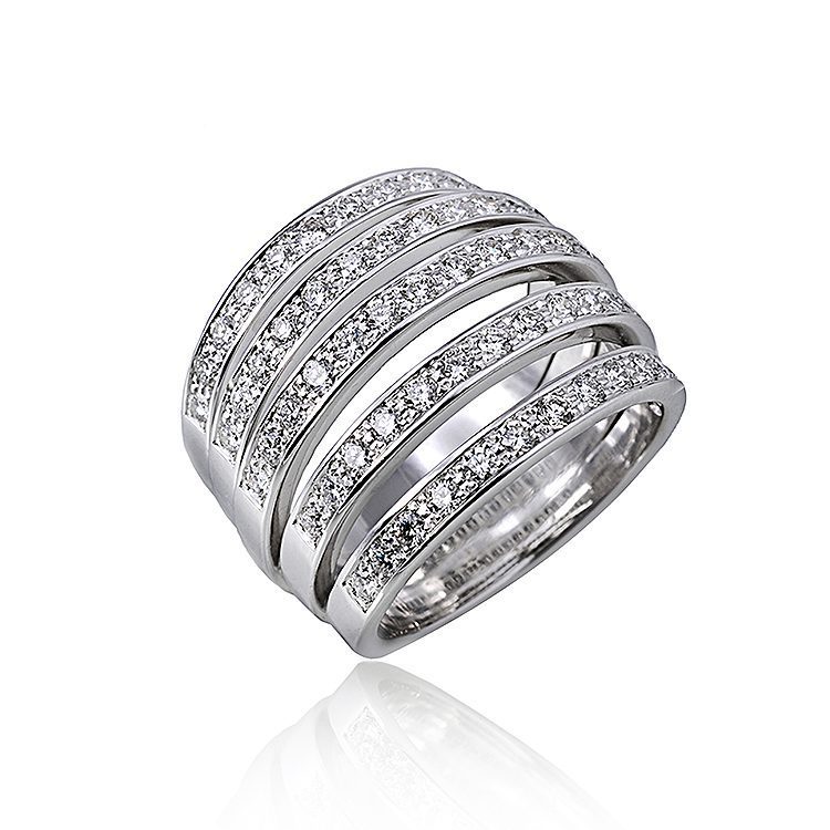 Carolin Gerdes Roeben Schmuck Zu Verkaufen 21 750x750