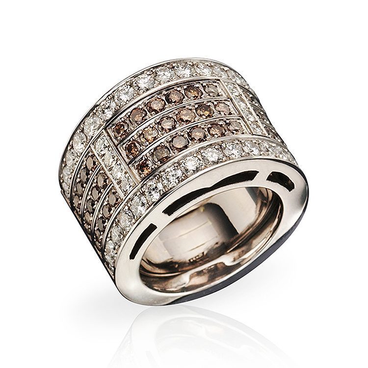 Carolin Gerdes Roeben Schmuck Zu Verkaufen 26 750x750