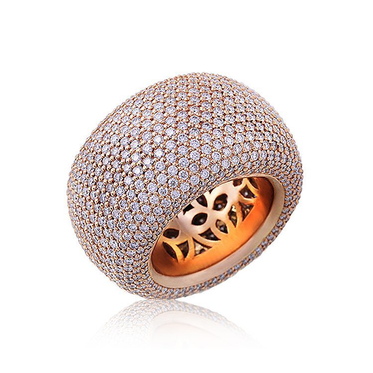 Carolin Gerdes Roeben Schmuck Zu Verkaufen 73 750x750