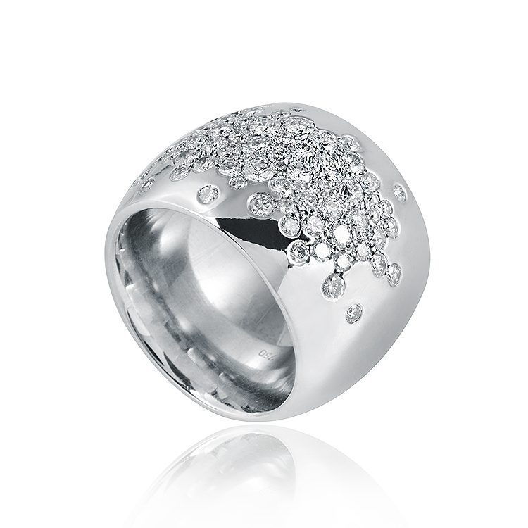 Carolin Gerdes Roeben Schmuck Zu Verkaufen 84 750x750