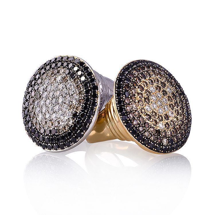 Carolin Gerdes Roeben Schmuck Zu Verkaufen 92 750x750