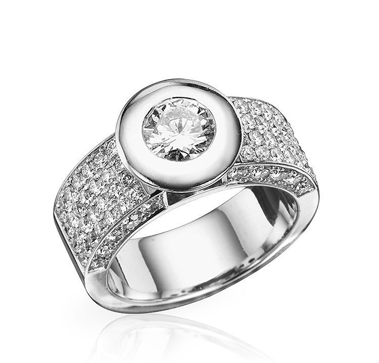 Carolin Gerdes Roeben Solitacc88r Diamods 13 750x719