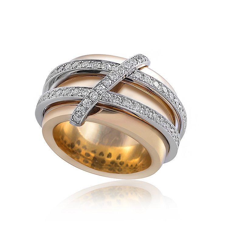 Carolin Schmuck 13 750x750