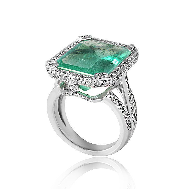 Carolin Schmuck 29 750x750