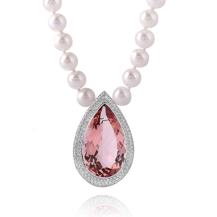 Carolin Schmuck 74logo 750x750