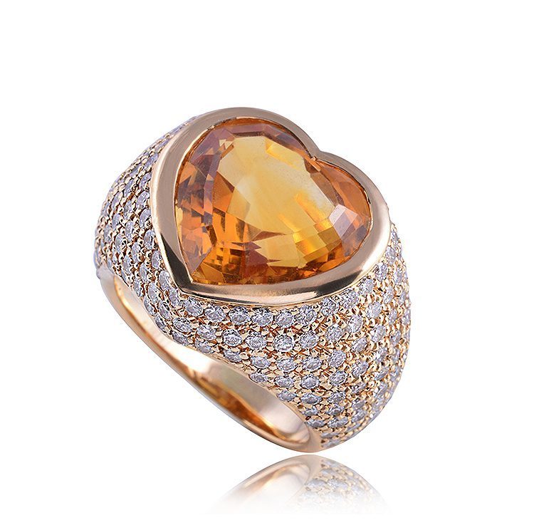 Cetrinring 1 750x730