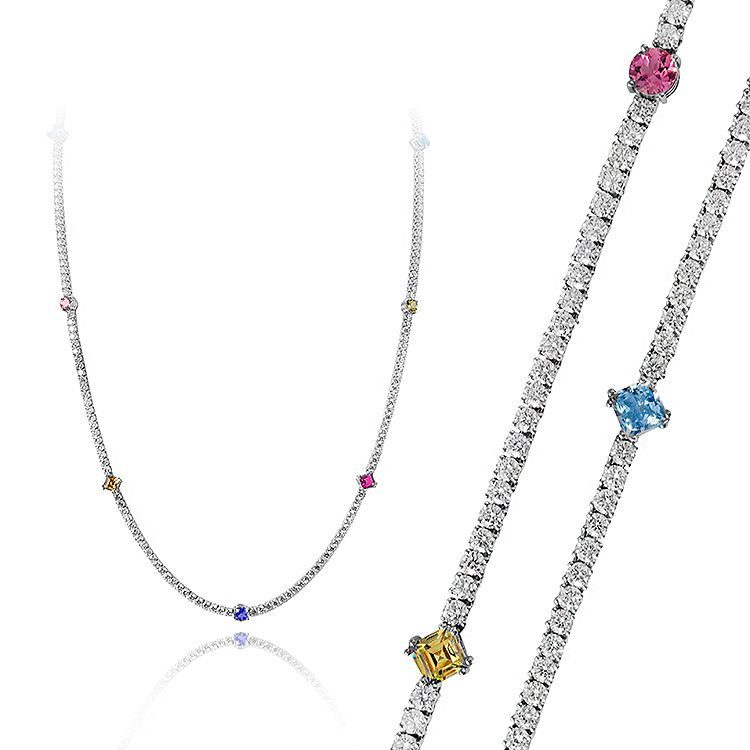 Diamantkette 3 750x750